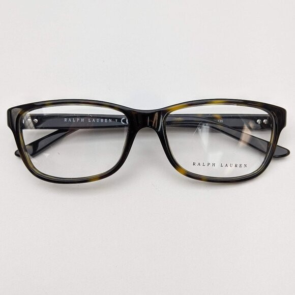 Ralph Lauren Accessories - 🕶️Ralph Lauren RL6101 5003 Eyeglasses 52/16 135 /KAG213🕶️​